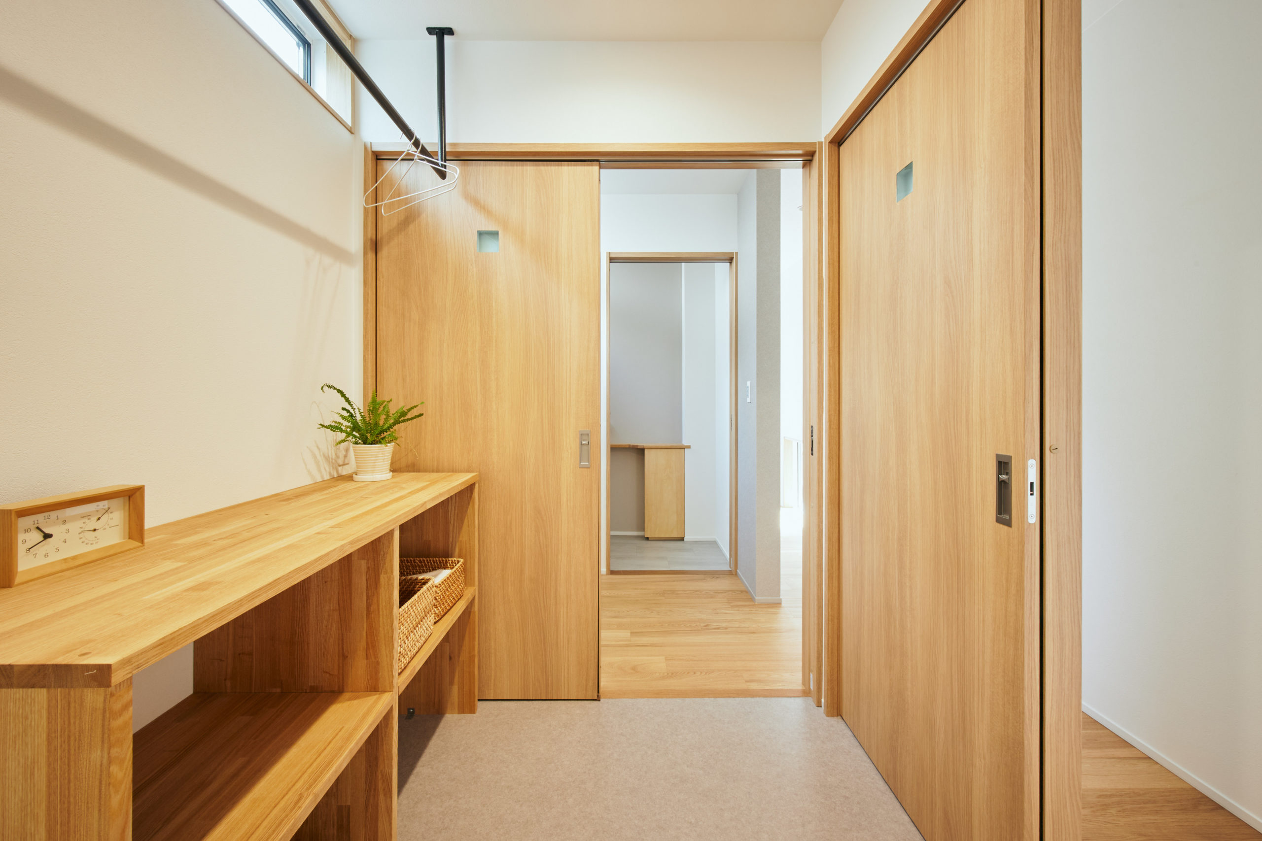 ギャラリー画像3