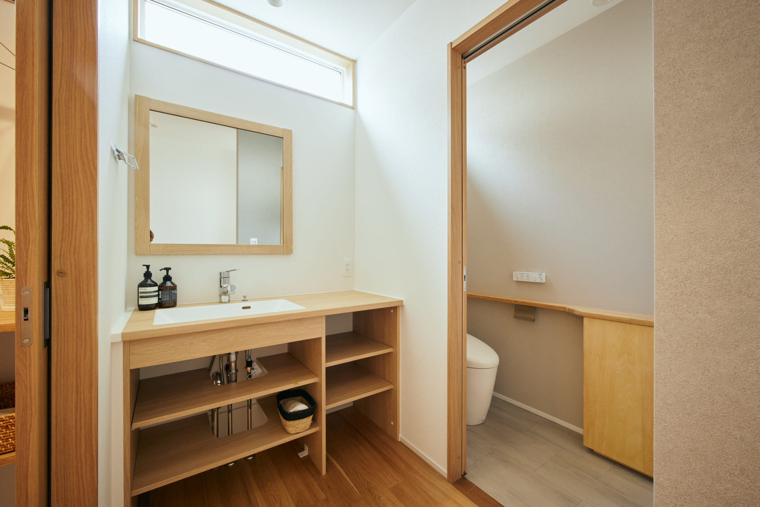 ギャラリー画像5