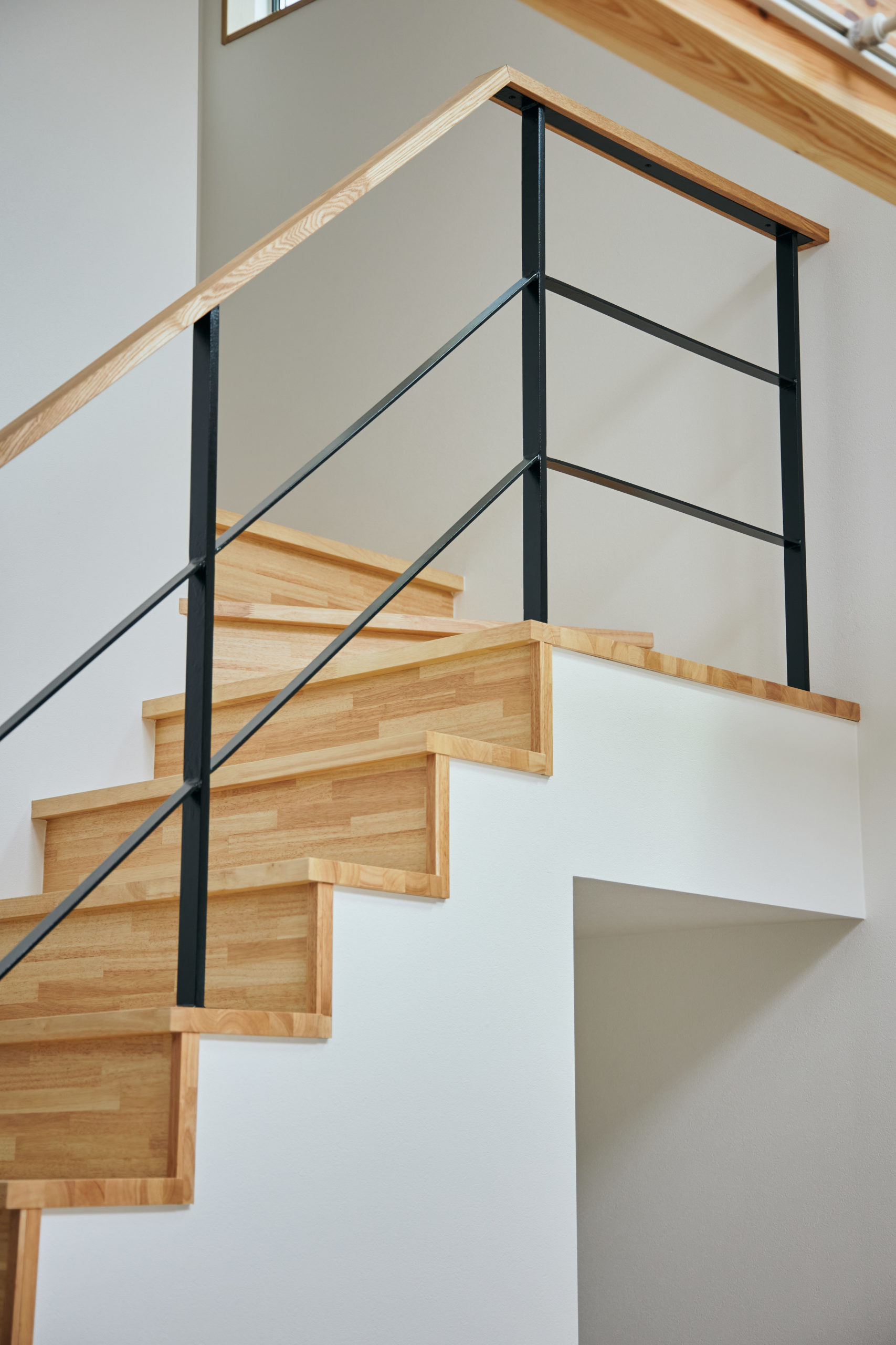 ギャラリー画像6