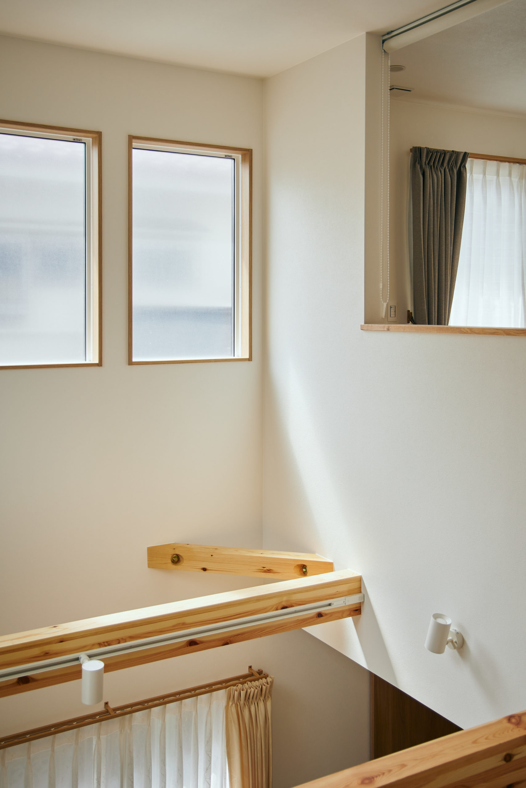 ギャラリー画像8