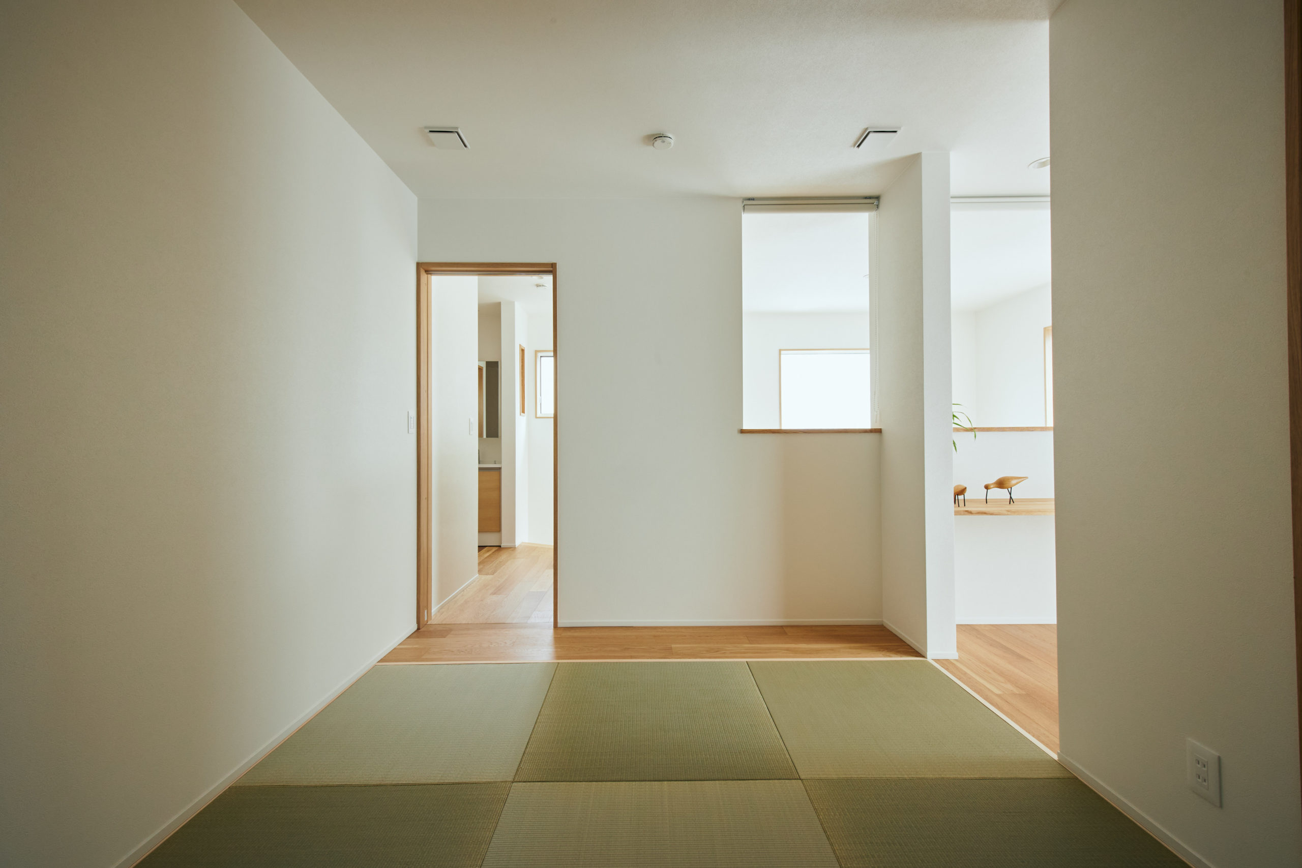 ギャラリー画像4