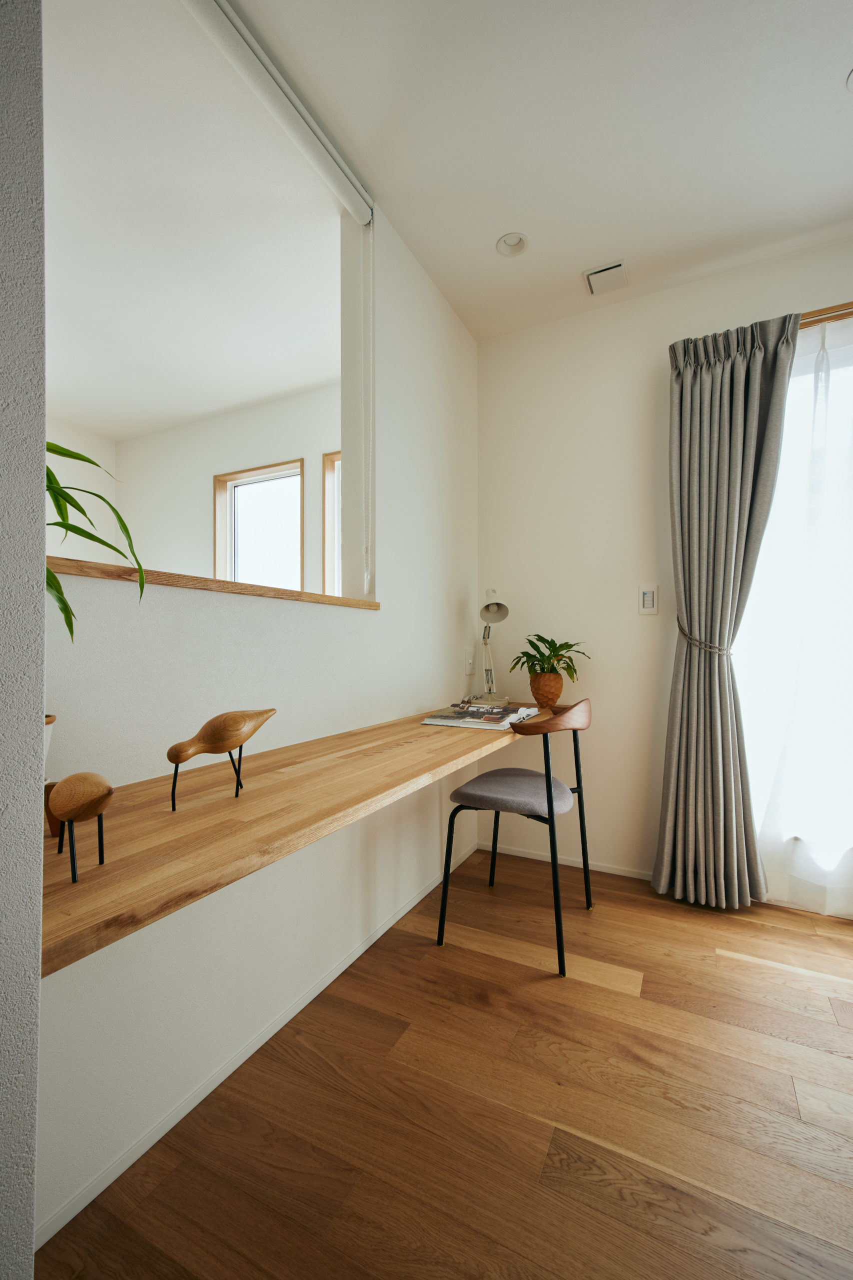 ギャラリー画像11