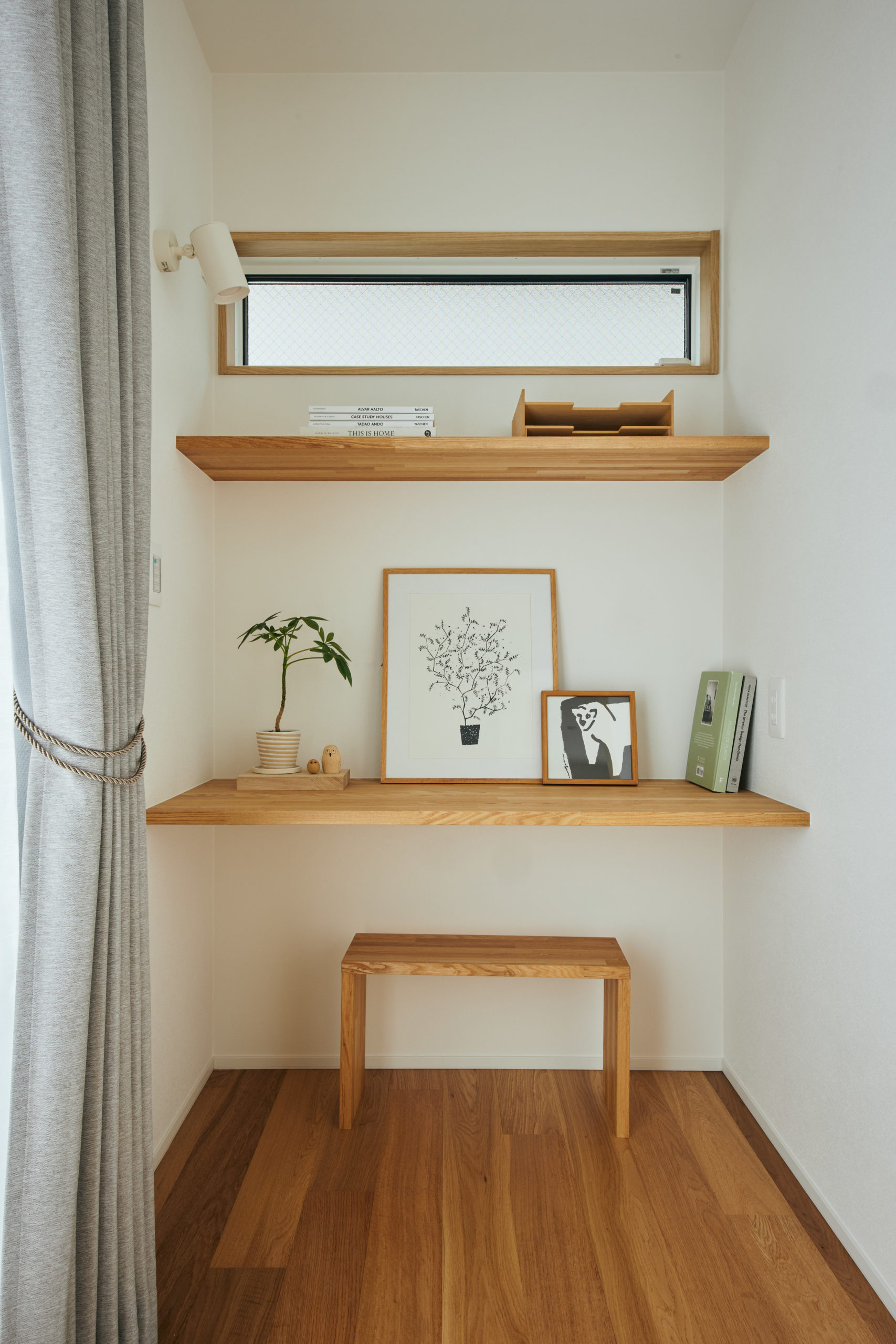 ギャラリー画像7